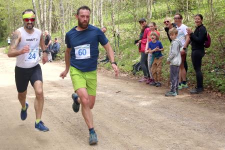 TEK NA SLIVNICO 28 FOTO LJUBO VUKELIČ